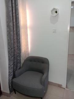 KJ Homes - 7