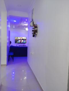 KJ Homes - 6