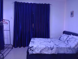 KJ Homes - 4