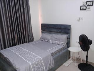 KJ Homes - 3