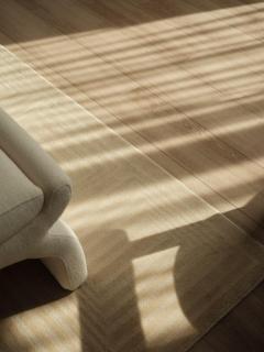 Condesa Residence - Roma Luxury Suite 605 - 1