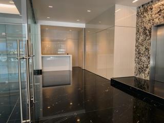 Condesa Residence - Roma Luxury Suite 605 - 6