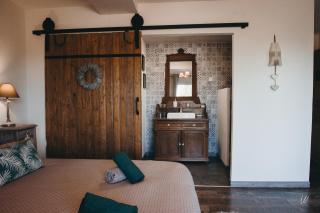 Chambres D'hôtes Au Charme D'Antan - 3