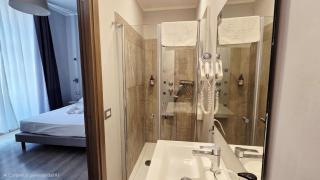 Design 18 Charming Rooms - Roma - 8