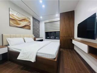 Sunny Hotel - 2
