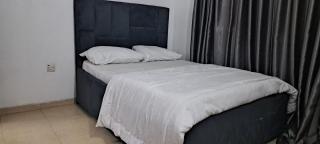 Good 3 bedroom duplex in Ogba Ikeja with cool ambiance - 4