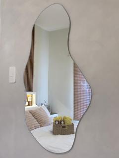 Studio 15 & 19 Cozy Staycation at Mesavirre Garden Residences - 0
