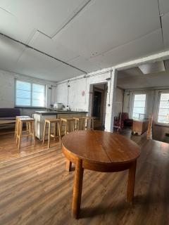 Loft - 2