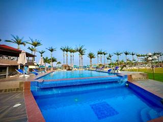 Songon Park Resort - 8