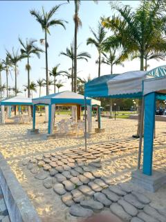 Songon Park Resort - 7