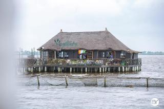 Songon Park Resort - 2