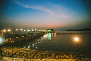 Songon Park Resort - 1
