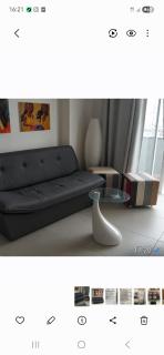 Studio Unique - 5