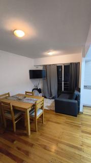 Departamento MANSO - 5