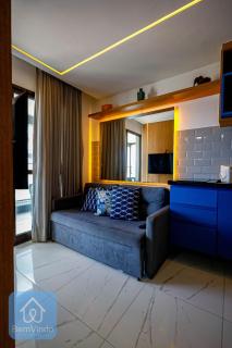 Apartamento Luxuoso ao lado do Farol da Barra - 5
