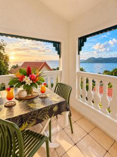 Anoli Lodges - 7