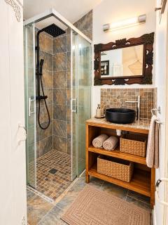 Anoli Lodges - 6
