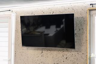 Love Room Jacuzzi - 9