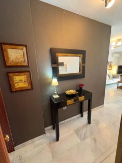 Apartment in perfect position Historic Centre Malaga - Málaga - 8