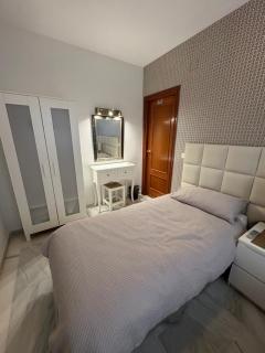 Apartment in perfect position Historic Centre Malaga - Málaga - 3