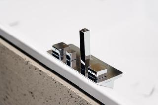 Love Room Jacuzzi - 3