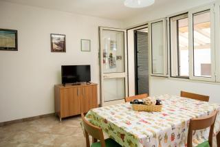 Salento Cecilia - 9