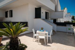 Salento Cecilia - 8