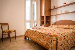 Salento Cecilia - 6