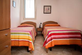 Salento Cecilia - 4