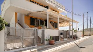 Salento Cecilia - 3