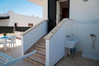 Salento Cecilia - 1