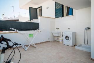 Salento Cecilia - 7