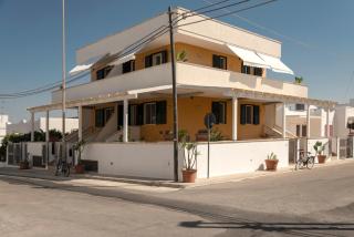 Salento Cecilia - 0