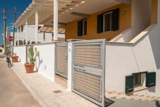 Salento Cecilia - 9