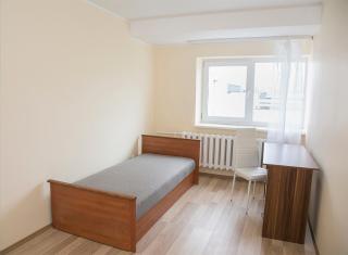 Bright & Peaceful Room Near Old Town - Tallinn - 8