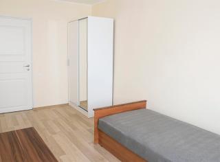 Bright & Peaceful Room Near Old Town - Tallinn - 9
