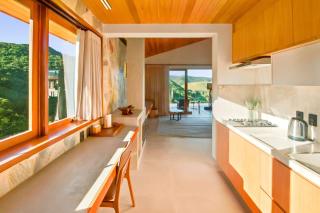 Casa e Chalés Alpin - Piscina maravilhosa e Jacuzzi aquecida - 3