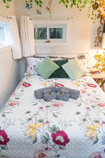 La Rikiki du petit ruisseau - 9