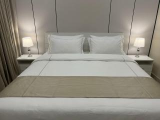 Rosemont residence - Mekka - 0