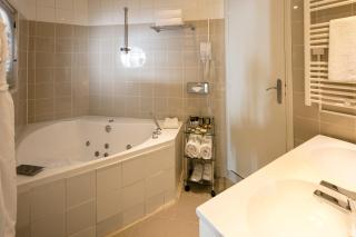 Hotel Suisse - Nizza - 5