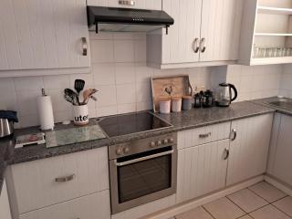Lodge 93 Pinnacle Point Mosselbay - 4