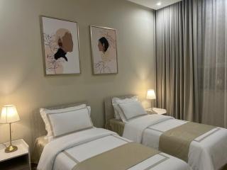 Rosemont residence - Mekka - 9