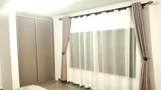 KNC Apartments-Lusaka - 1