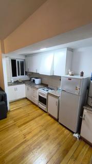 Departamento MANSO - 4