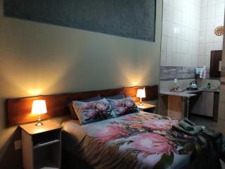The King's Rock Guest House - 9