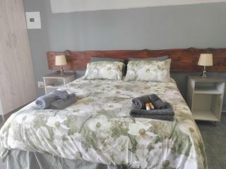 The King's Rock Guest House - 1