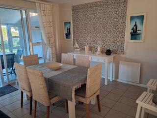 Lodge 93 Pinnacle Point Mosselbay - 6