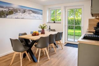 Smart Resorts Haus Smaragd 904 - 8