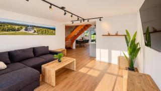 Smart Resorts Haus Smaragd 904 - 7