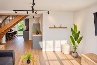 Smart Resorts Haus Smaragd 904 - 6